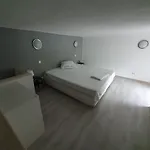 Hotel Himalaya