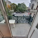 Hotel Himalaya