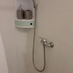 Hotel Himalaya Bukurešť