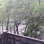 Hotel Himalaya 3*