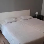 Hotel Himalaya