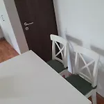 Hotel Himalaya 3*