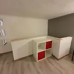 Himalaya 3* Bukurešť