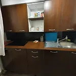 Hotel Himalaya 3*
