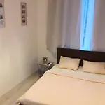 Himalaya Hotel