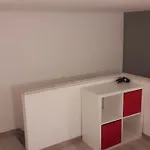Hotel Himalaya Bukurešť