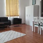 Hotel Himalaya 3*