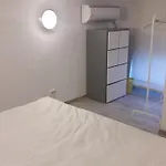 Hotel Himalaya Bukurešť