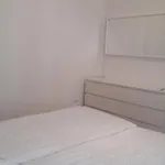 Hotel Himalaya Bukurešť