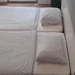 Hotel Himalaya