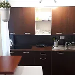 Hotel Himalaya Bukurešť