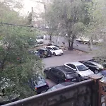 Himalaya Hotel 3*