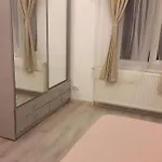 Himalaya Hotel 3*