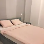 Himalaya Bukurešť