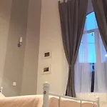 Hotel Himalaya 3*