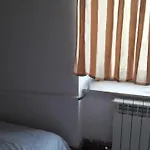 Himalaya 3* Bukurešť
