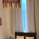 Himalaya 3*
