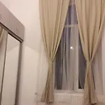 Hotel Himalaya