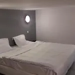 Hotel Himalaya