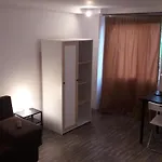 Hotel Himalaya 3*
