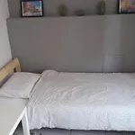 Himalaya Bukurešť