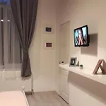 Himalaya Hotel 3*