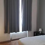 Hotel Himalaya 3*