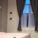 Hotel Himalaya