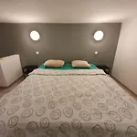 Himalaya 3* Bukurešť