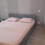 Himalaya Hotel