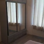 Hotel Himalaya 3*