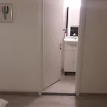 Hotel Himalaya 3*