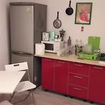 Hotel Himalaya Bukurešť