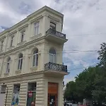 Himalaya 3* Bukurešť