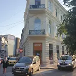 Hotel Himalaya 3*