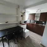 Hotel Himalaya