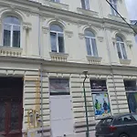 Himalaya 3* Bukurešť
