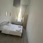 Himalaya Hotel