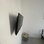 Hotel Himalaya Bukurešť