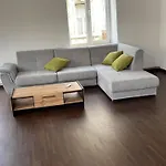 Himalaya 3* Bukurešť