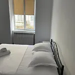 Himalaya Hotel 3*