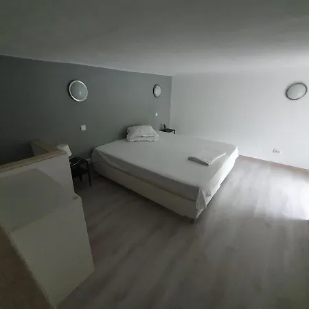 Hotel Himalaya