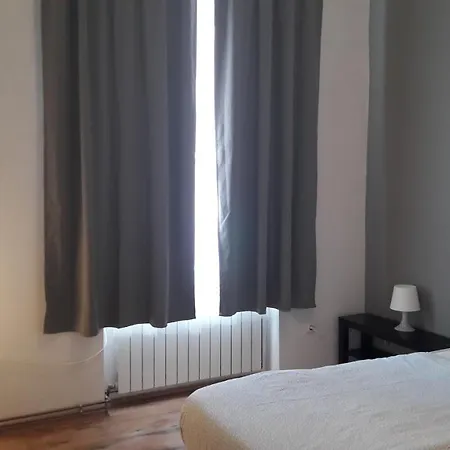 Hotel Himalaya 3*