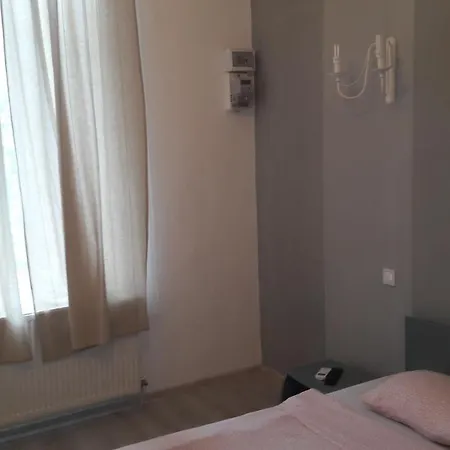 Himalaya