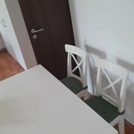호텔 Himalaya 3*