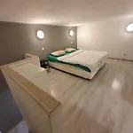 Himalaya 3* Bukarest