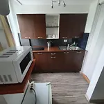 Hotel Himalaya Bukarest