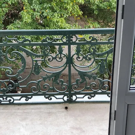 Himalaya 3* Bucareste