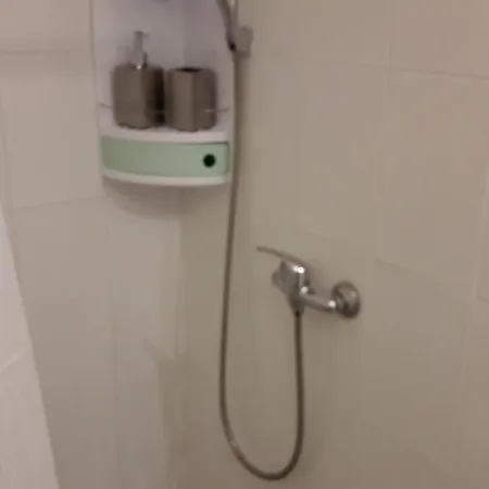 מלון Himalaya בוקרשט