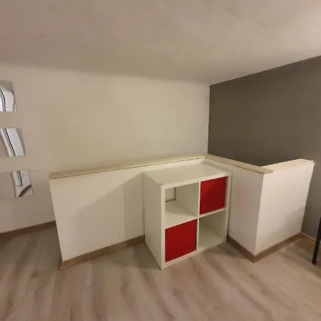 Himalaya 3* בוקרשט